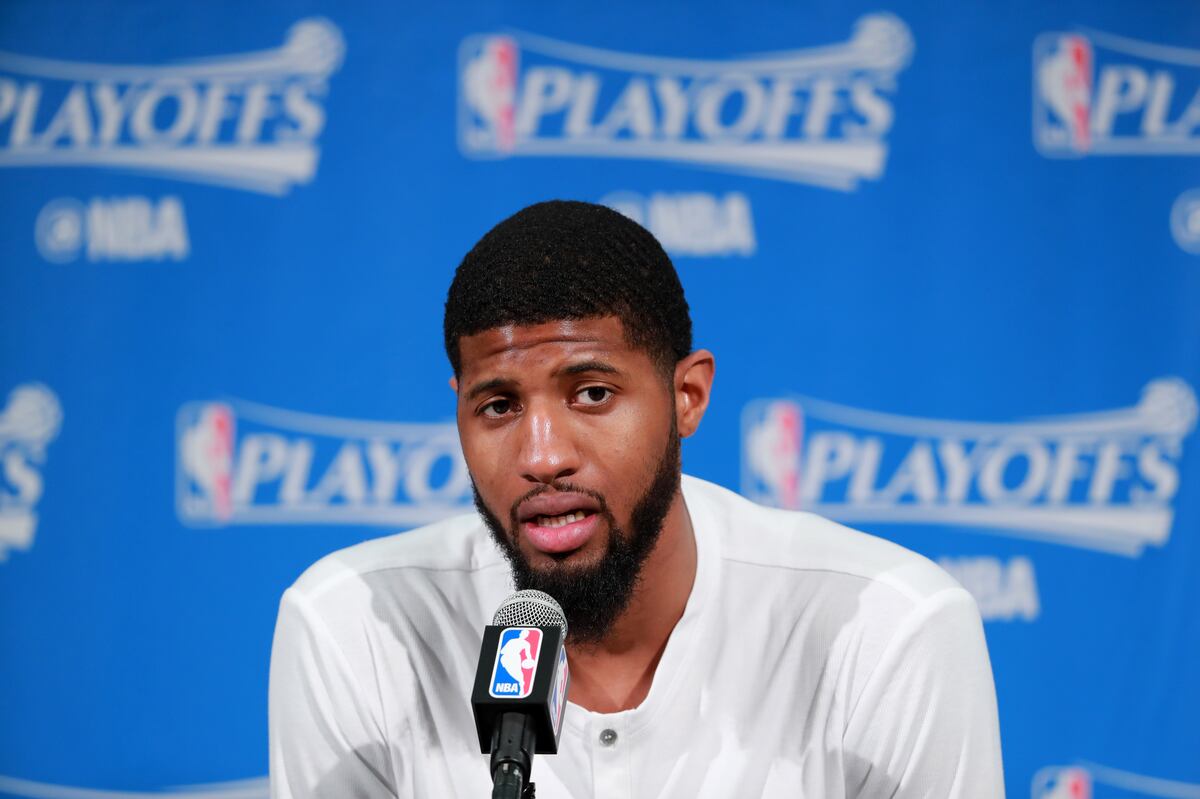 Analyzing Benedict Mathurin's Latest Message: What It Means For The Pacers' Future Analyzing Benedict Mathurin's Latest Message: What It Means For The Pacers' Future