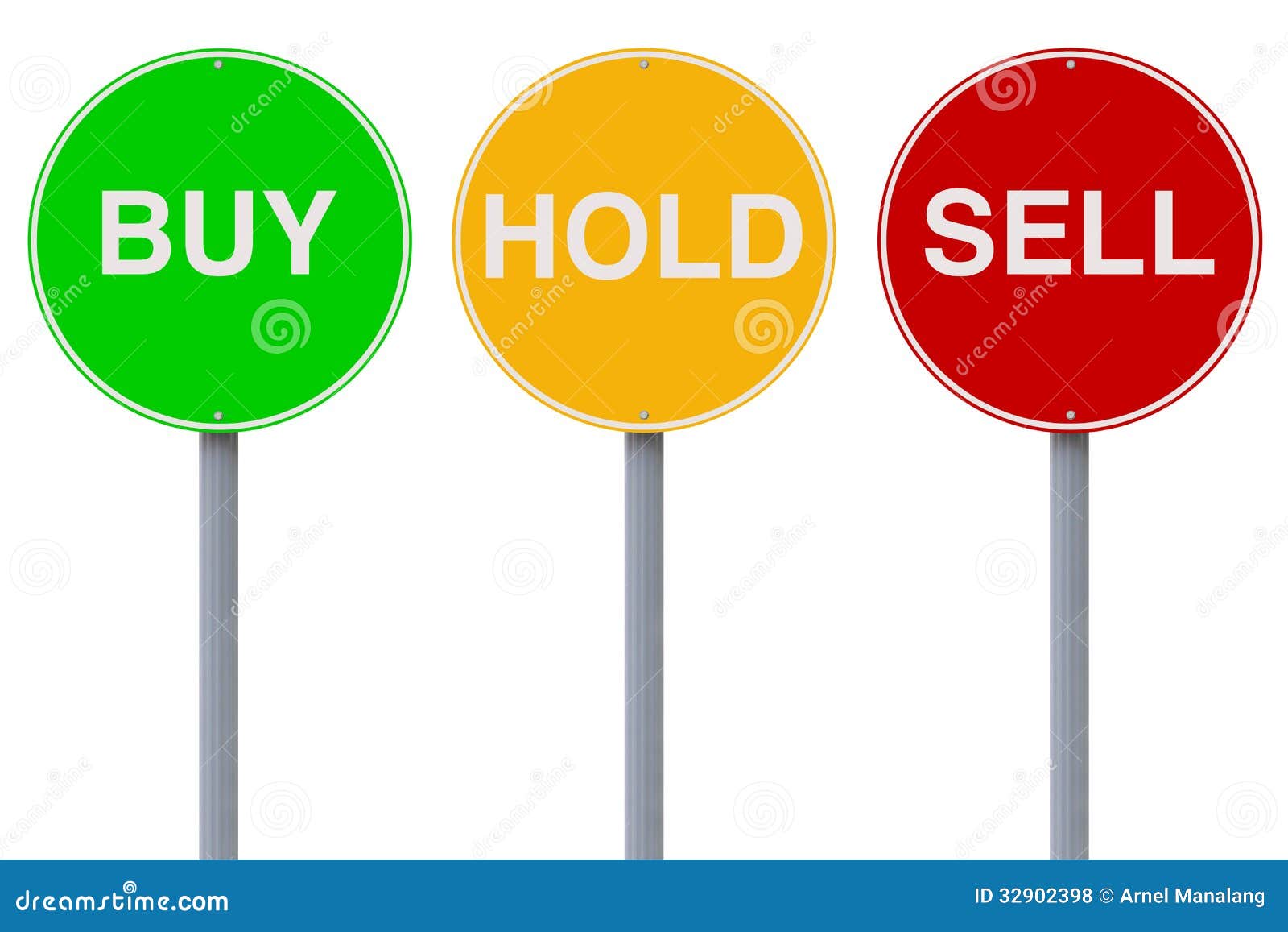 Analyzing BigBear.ai Stock: Buy, Sell, Or Hold? Analyzing BigBear.ai Stock: Buy, Sell, Or Hold?