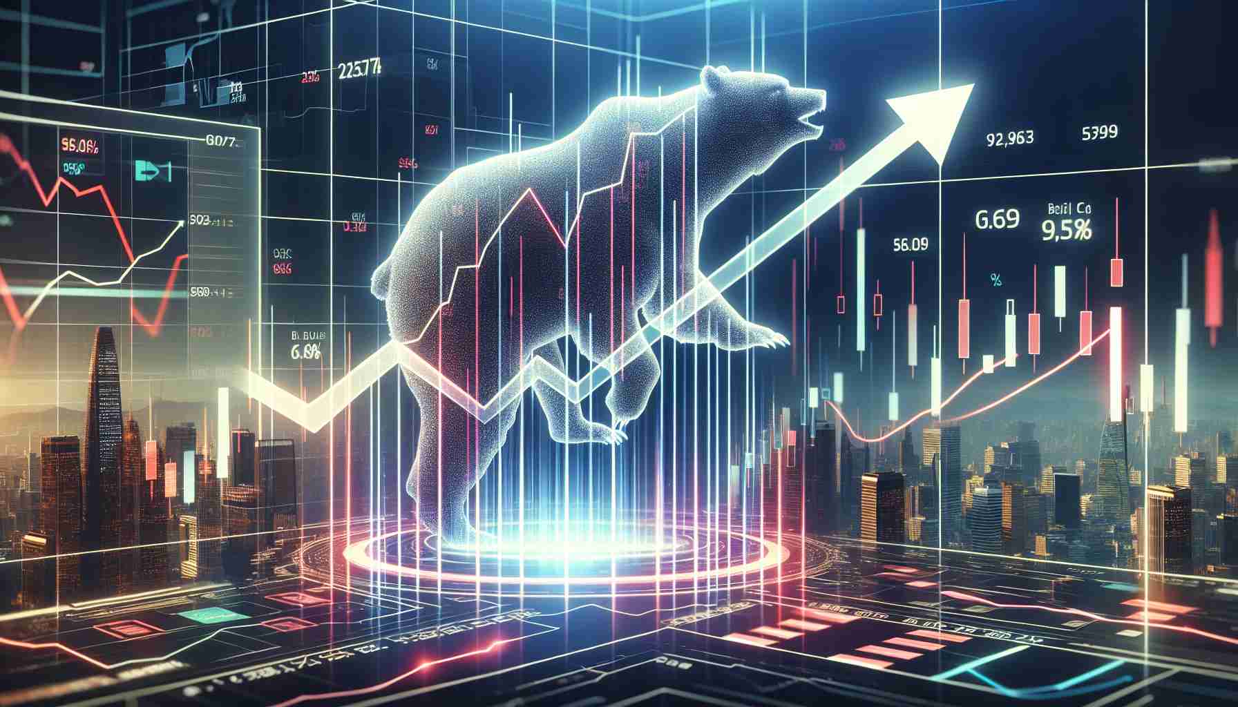 Analyzing BigBear.ai Stock: Is It A Smart Investment? Analyzing BigBear.ai Stock: Is It A Smart Investment?
