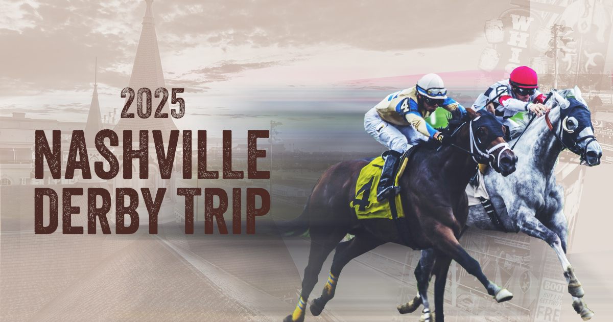 Analyzing Chunk Of Gold's Chances In The 2025 Kentucky Derby Analyzing Chunk Of Gold's Chances In The 2025 Kentucky Derby