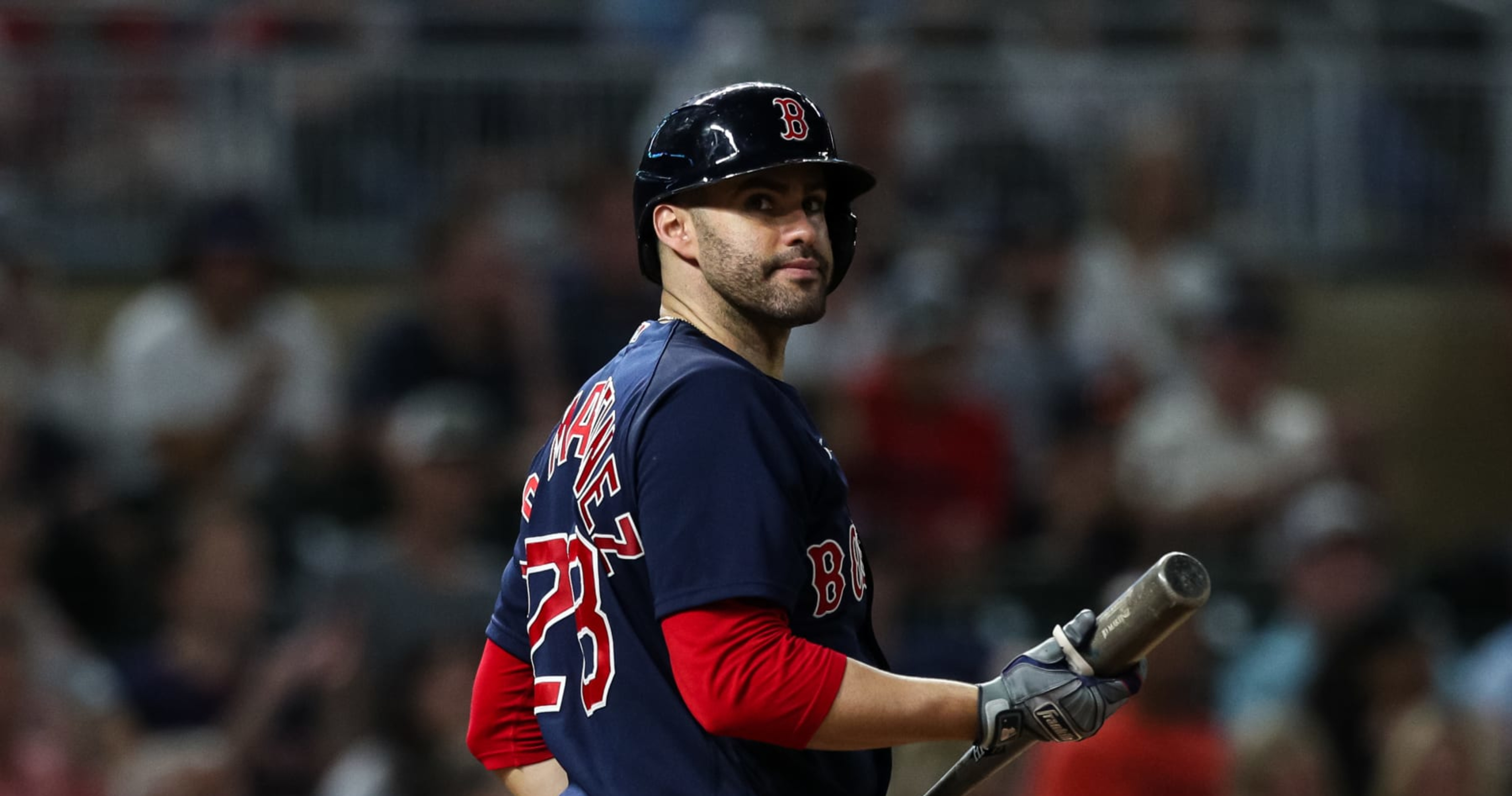 Analyzing Conforto's Potential: A Hernandez-Style Impact On The Dodgers Analyzing Conforto's Potential: A Hernandez-Style Impact On The Dodgers