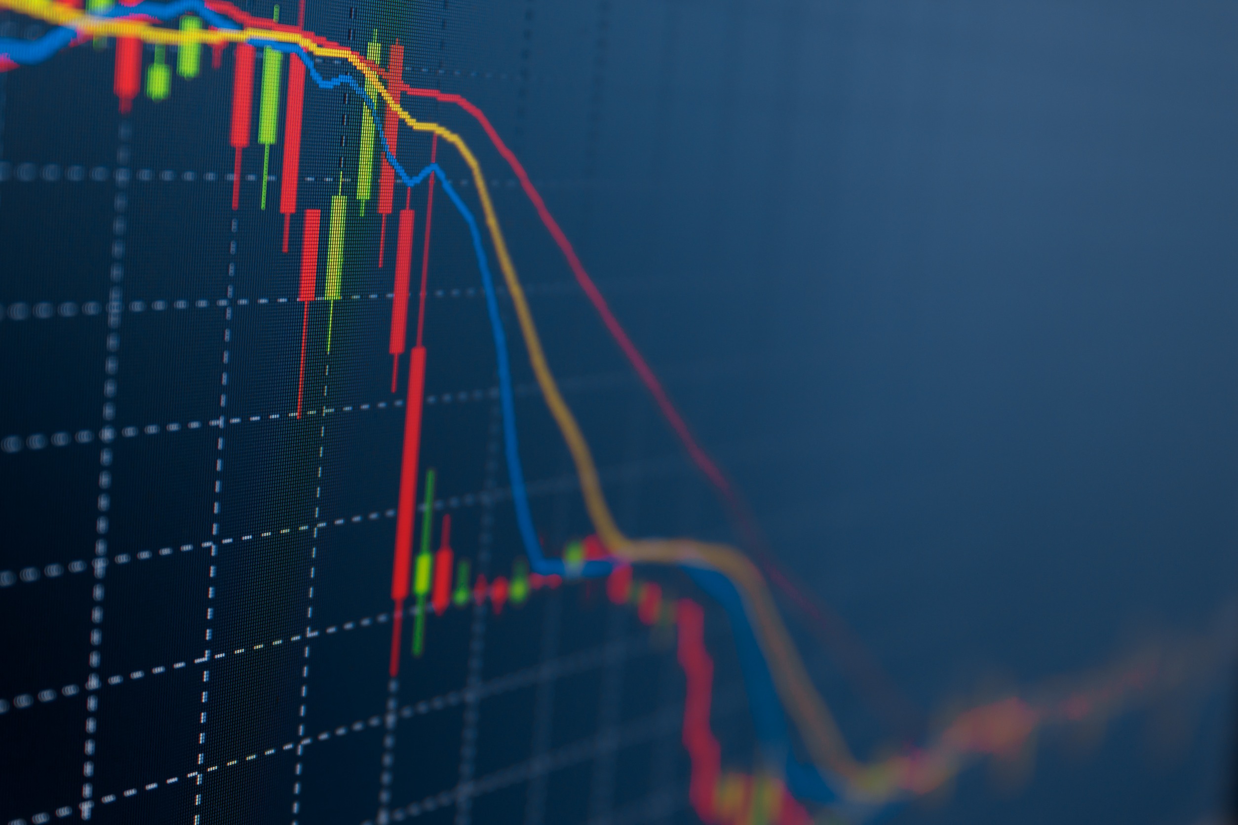 Analyzing D-Wave Quantum (QBTS): A Quantum Computing Stock Investment Perspective Analyzing D-Wave Quantum (QBTS): A Quantum Computing Stock Investment Perspective