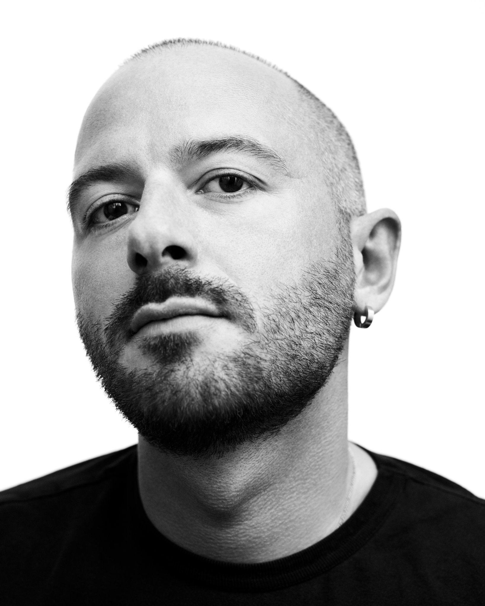Analyzing Demna Gvasalia's Role As Gucci's Designer