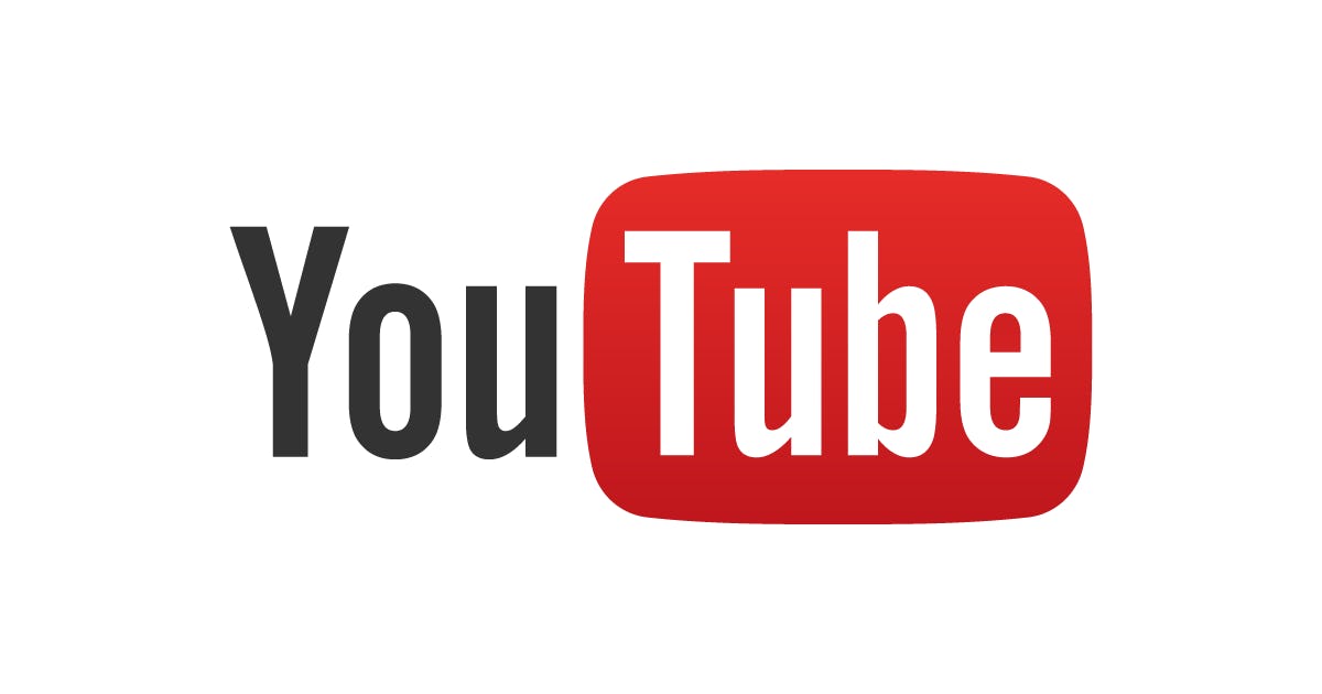 Analyzing Eric Damaseau's Anti-LGBT Content On YouTube Analyzing Eric Damaseau's Anti-LGBT Content On YouTube
