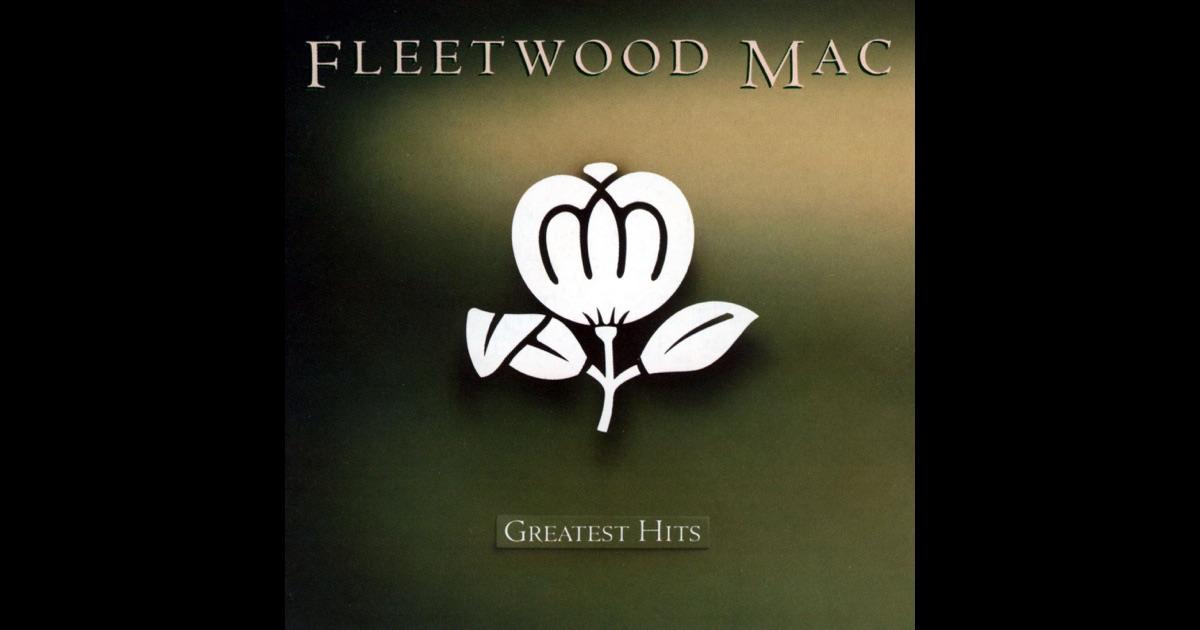 Analyzing Fleetwood Mac's Biggest Hits: Reasons For Continued Success Analyzing Fleetwood Mac's Biggest Hits: Reasons For Continued Success