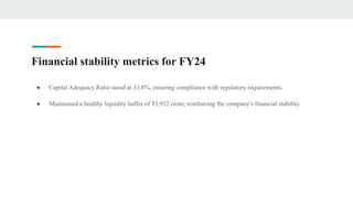 Analyzing Foot Locker's (FL) Q4 2024 Financial Performance And Lace Up Plan Execution Analyzing Foot Locker's (FL) Q4 2024 Financial Performance And Lace Up Plan Execution