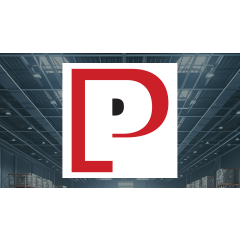 Analyzing Gibraltar Industries (NASDAQ: ROCK) Q[Quarter] Earnings: A Deep Dive