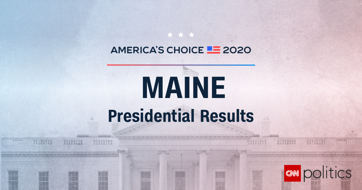Analyzing Maine's Inaugural Post-Election Audit Pilot Analyzing Maine's Inaugural Post-Election Audit Pilot