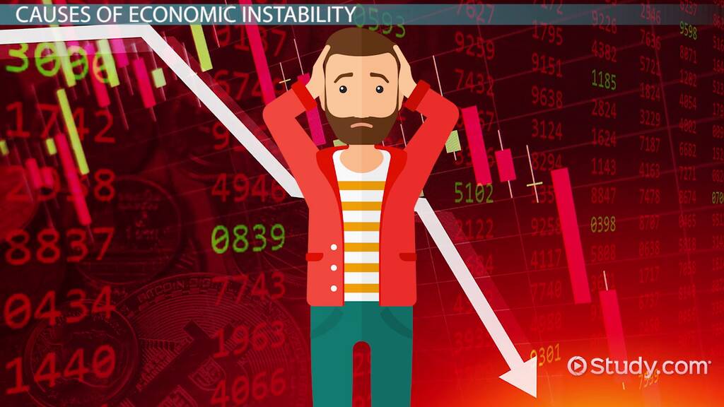 Analyzing Tariff Instability: Insights From FP Video's Global Perspective Analyzing Tariff Instability: Insights From FP Video's Global Perspective