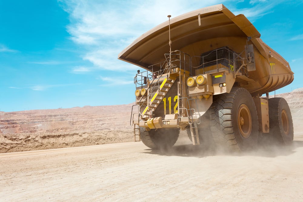 Analyzing The Aftermath Of Congo's Cobalt Export Ban: Implications For The Market Analyzing The Aftermath Of Congo's Cobalt Export Ban: Implications For The Market