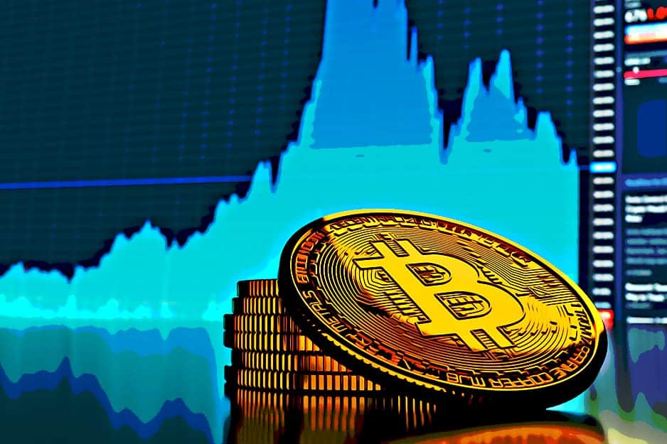 Analyzing The Bitcoin Rebound: Risks And Opportunities Analyzing The Bitcoin Rebound: Risks And Opportunities