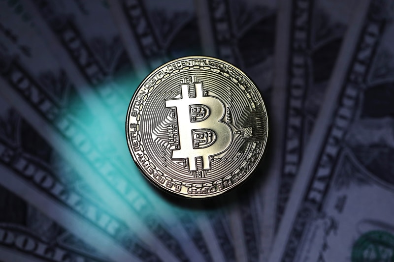 Analyzing The Bitcoin Rebound: Will The Price Continue To Rise? Analyzing The Bitcoin Rebound: Will The Price Continue To Rise?