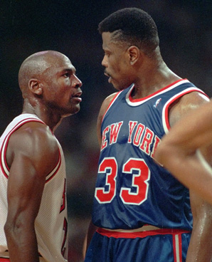 Analyzing The Chicago Bulls And New York Knicks: Key Injuries And Roster Updates Analyzing The Chicago Bulls And New York Knicks: Key Injuries And Roster Updates