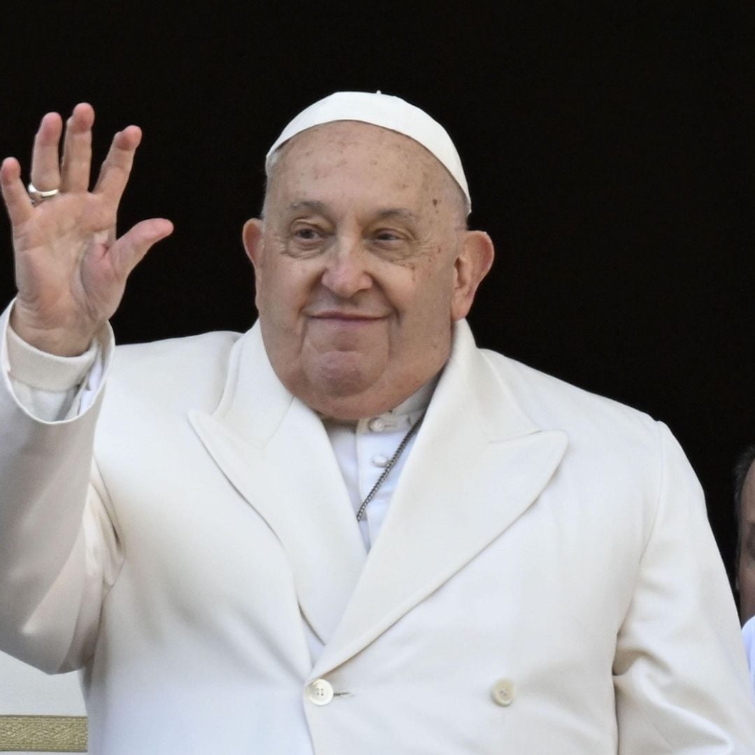 Analyzing The Contenders: Predicting The Next Pope Analyzing The Contenders: Predicting The Next Pope