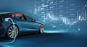Analyzing The Economic Ripple Effects Of A Successful Rave Analyzing The Economic Ripple Effects Of A Successful Rave
