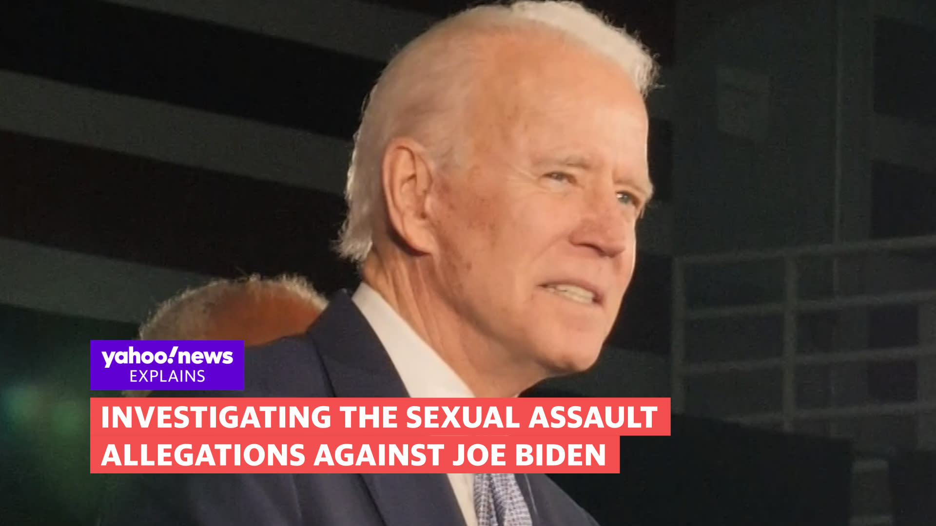 Analyzing The Effect Of Sexual Misconduct Allegations On Donald Trump's Presidential Win Analyzing The Effect Of Sexual Misconduct Allegations On Donald Trump's Presidential Win