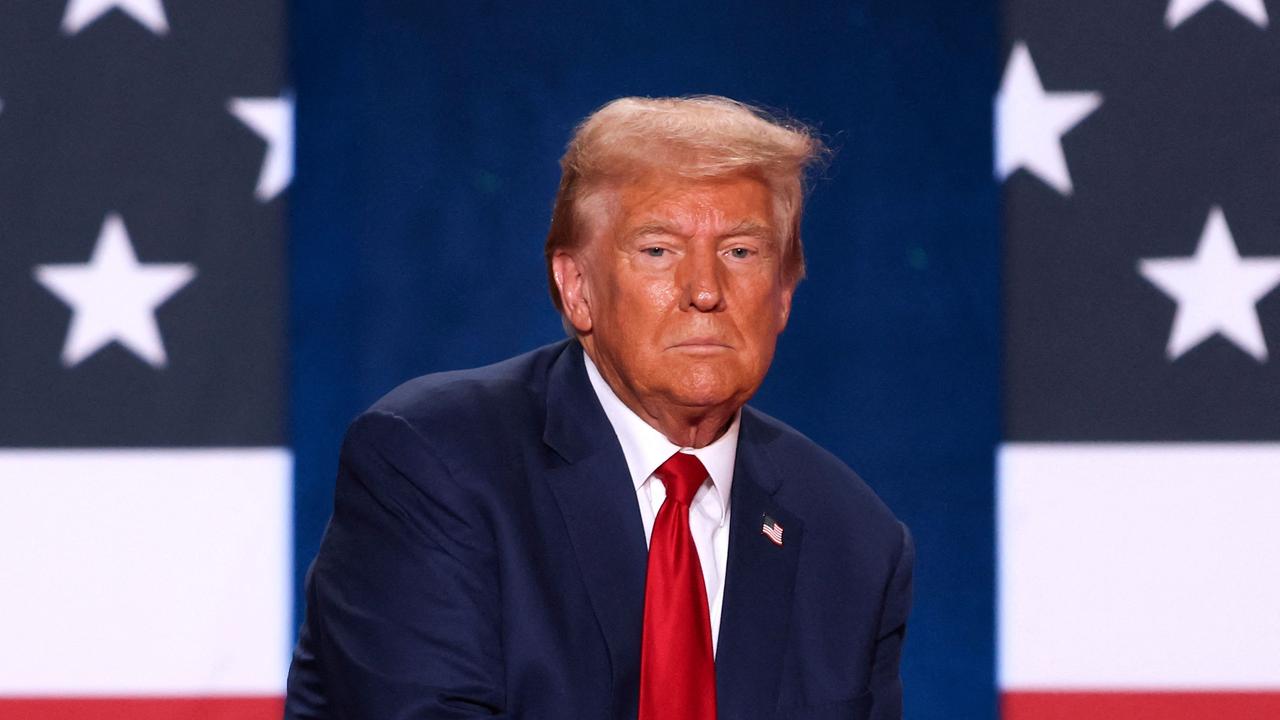 Analyzing The Effects Of Trump's Trade War On Canada: 8 Economic Indicators Analyzing The Effects Of Trump's Trade War On Canada: 8 Economic Indicators