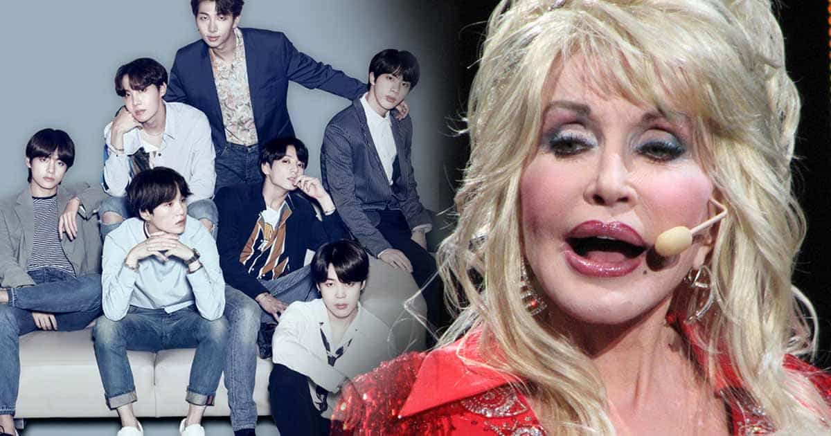 Analyzing The Flop: Stallone, Parton, And An Unlikely Collaboration Analyzing The Flop: Stallone, Parton, And An Unlikely Collaboration