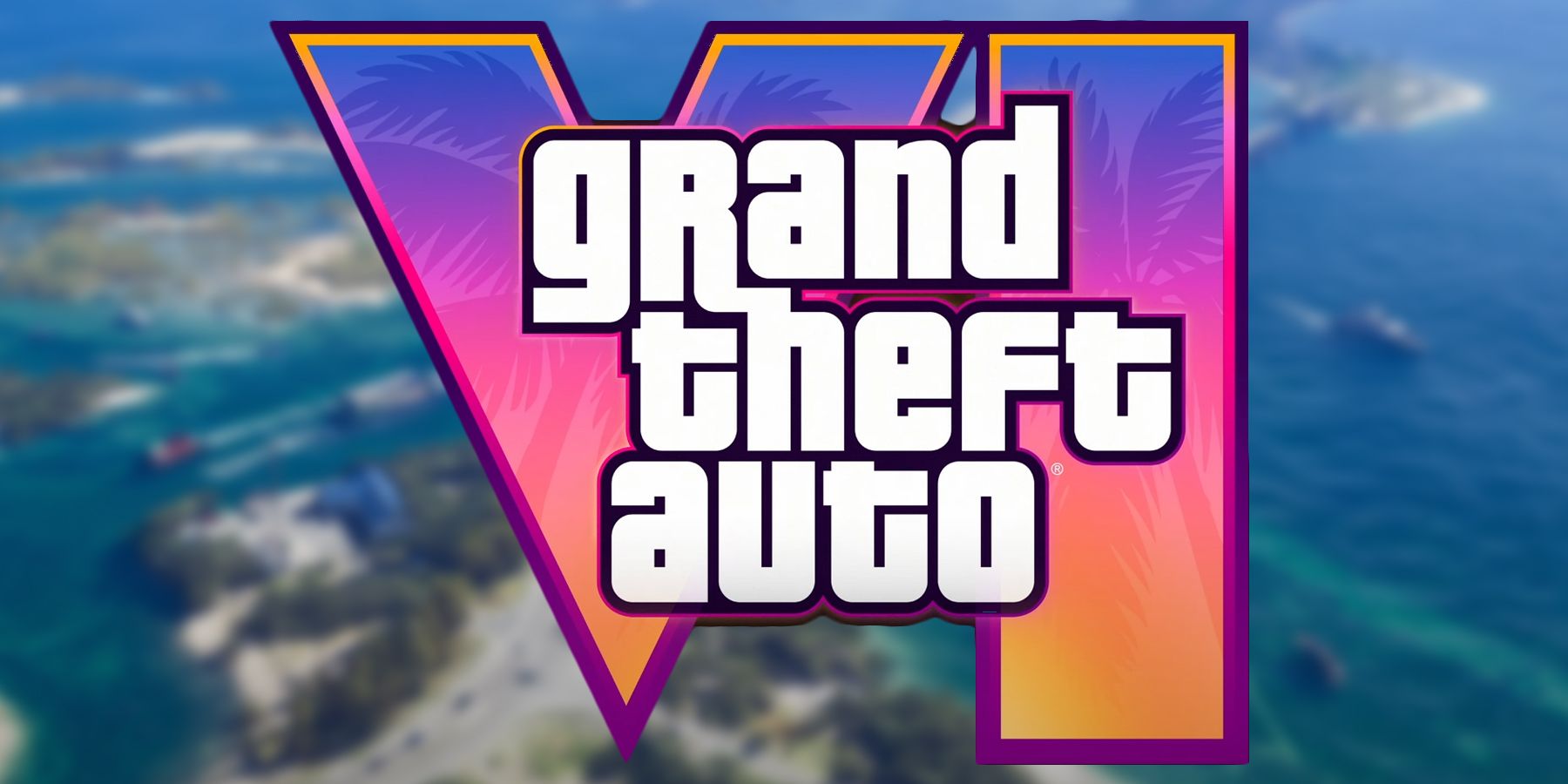 Analyzing The Grand Theft Auto VI Trailer: New Insights And Theories Analyzing The Grand Theft Auto VI Trailer: New Insights And Theories