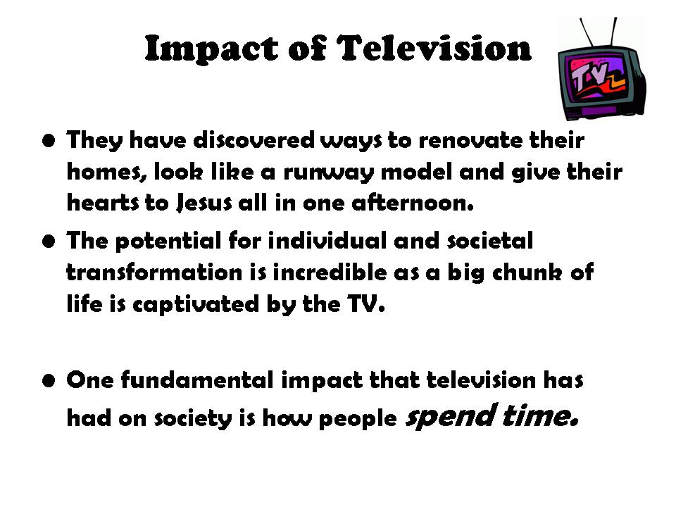 Analyzing The Impact Of CBS's VMA Simulcast On MTV's Viewership Analyzing The Impact Of CBS's VMA Simulcast On MTV's Viewership