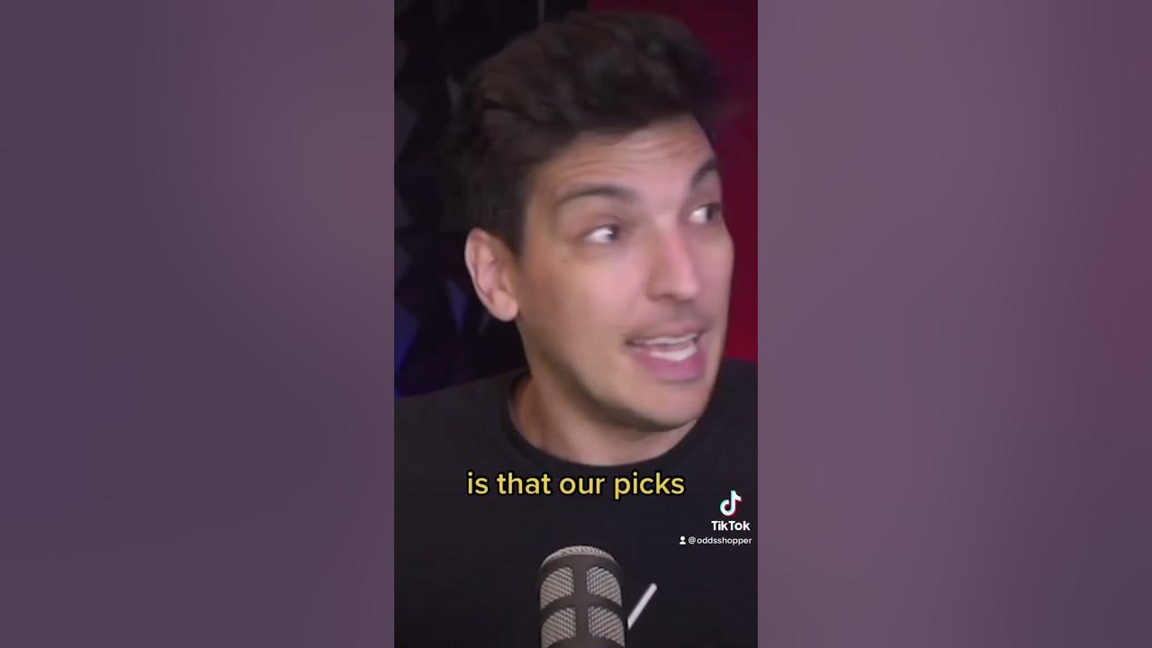Analyzing The Impact Of FTVLive's Analyzing The Impact Of FTVLive's