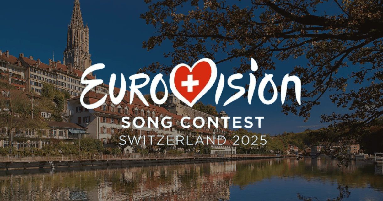 Analyzing The Netherlands' Eurovision 2025 Odds: A Prediction For Analyzing The Netherlands' Eurovision 2025 Odds: A Prediction For