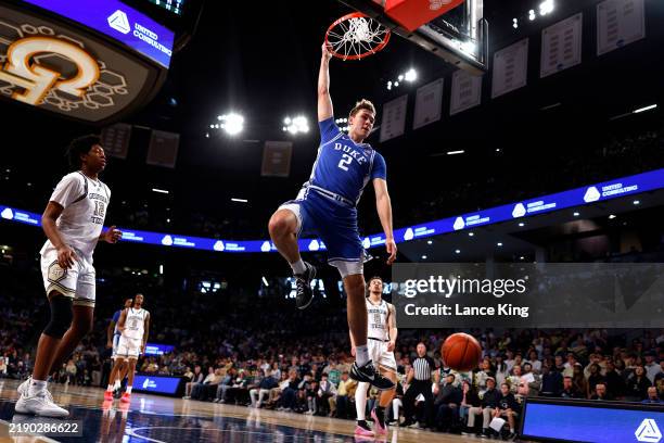 Analyzing The Odds: Which Teams Have The Best Shot At Drafting Cooper Flagg? Analyzing The Odds: Which Teams Have The Best Shot At Drafting Cooper Flagg?