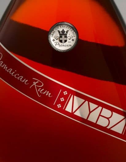 Analyzing The Relationship Between Kartel And Rum Culture Via Stabroek News Analyzing The Relationship Between Kartel And Rum Culture Via Stabroek News