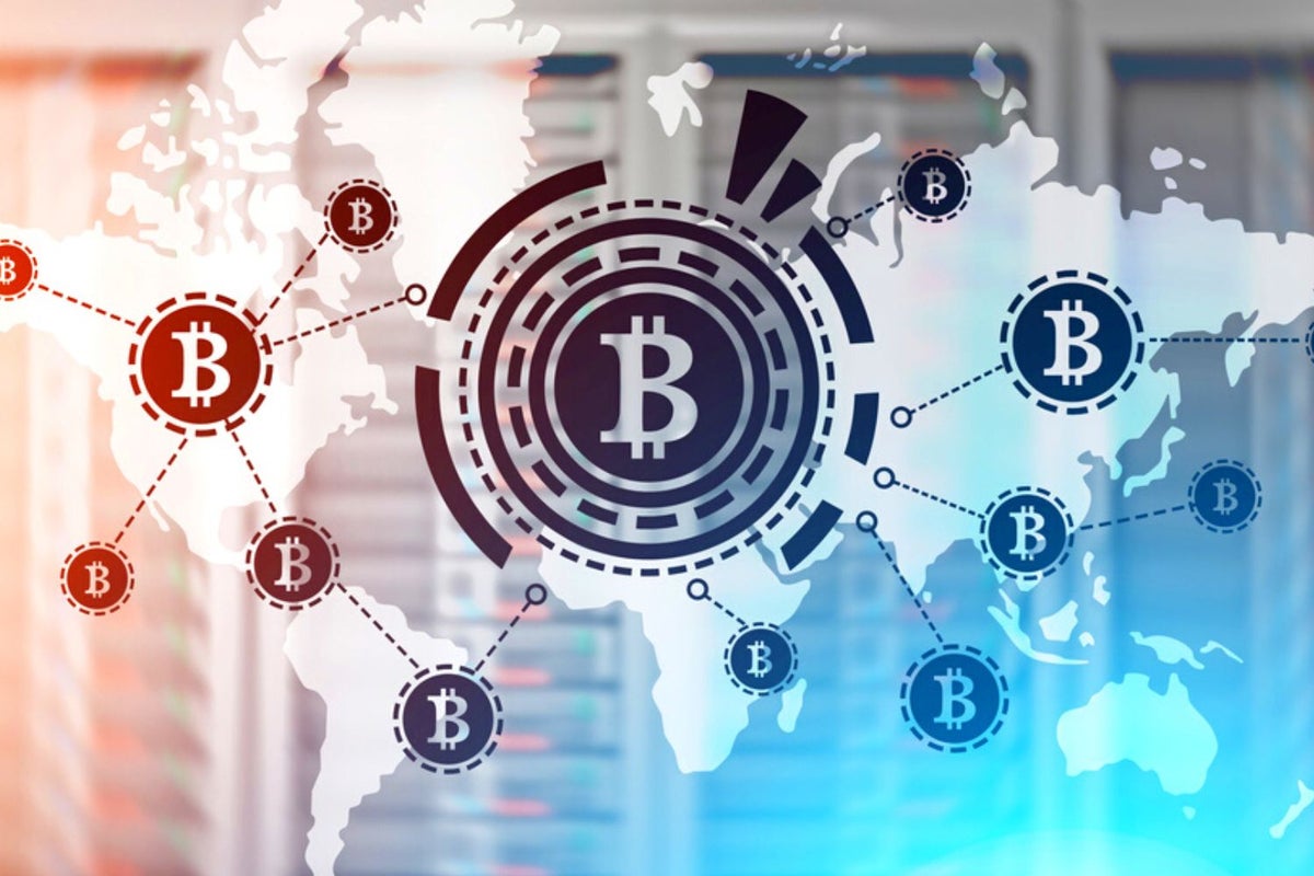 Analyzing The Risks Of XRP ETFs: Supply, Demand, And Institutional Adoption Analyzing The Risks Of XRP ETFs: Supply, Demand, And Institutional Adoption