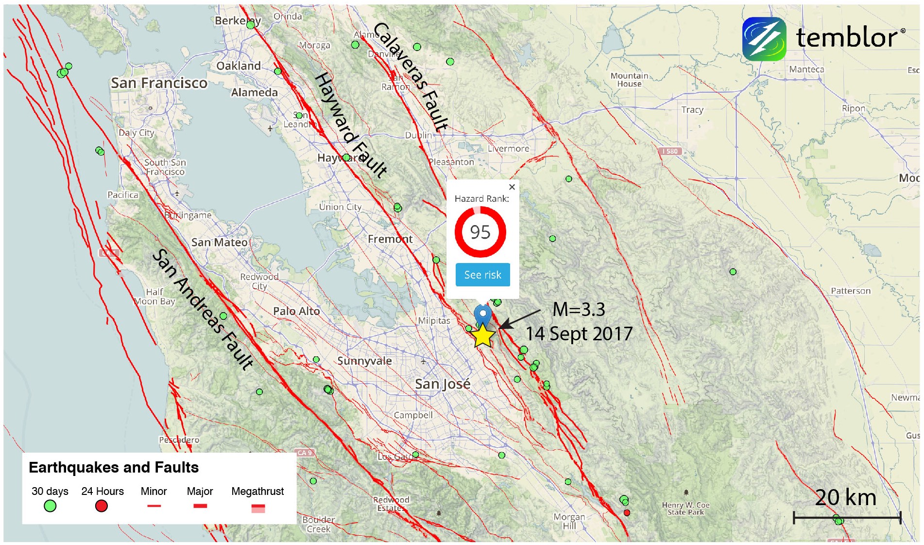 Analyzing The San Jose Earthquakes: A Quakes Epicenter Preview Analyzing The San Jose Earthquakes: A Quakes Epicenter Preview