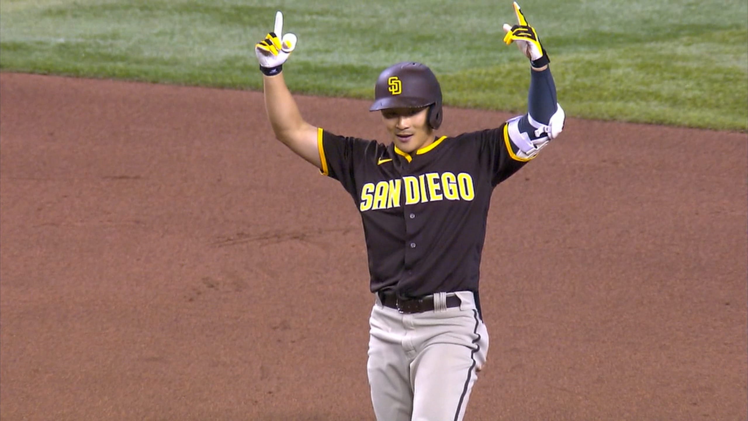 Analyzing The Support System: Ha-Seong Kim, Blake Snell, And Korean MLB Players Analyzing The Support System: Ha-Seong Kim, Blake Snell, And Korean MLB Players