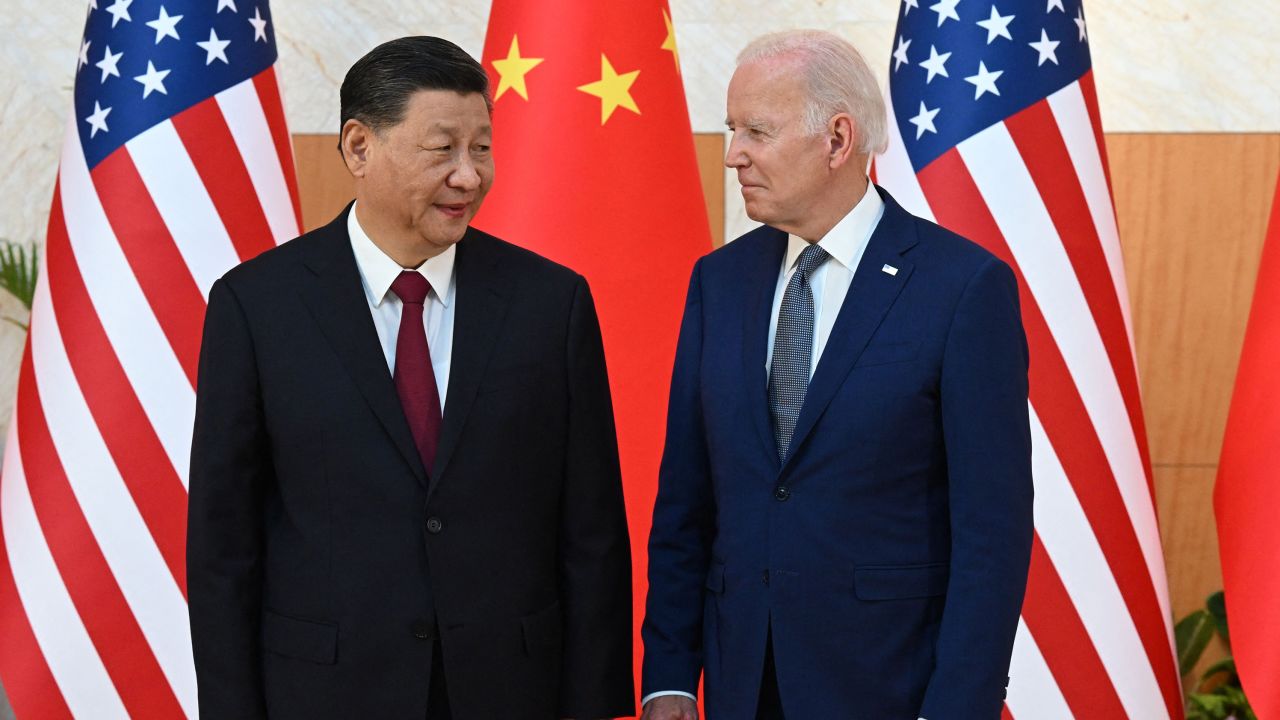 Analyzing The US-China Trade Deadlock: A Look At The Compromises Analyzing The US-China Trade Deadlock: A Look At The Compromises