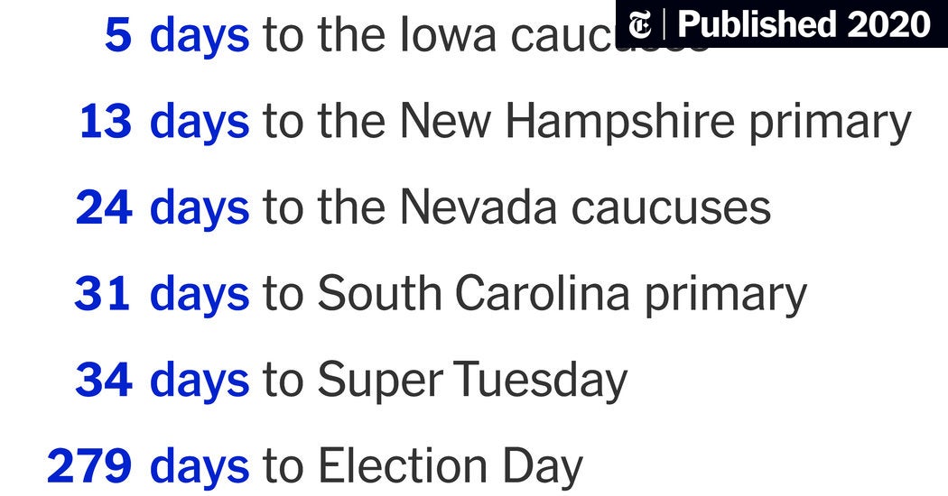 Analyzing The Week That Defined Joe Biden's Post-Presidential Challenges Analyzing The Week That Defined Joe Biden's Post-Presidential Challenges