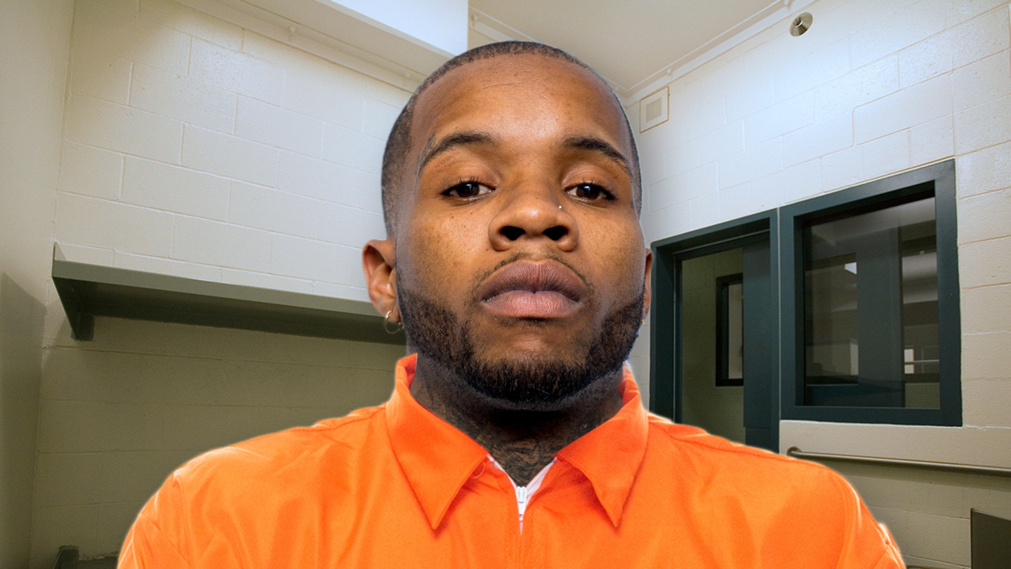 Analyzing Tory Lanez's Case: A Legal Comparison Between Texas And Illinois Analyzing Tory Lanez's Case: A Legal Comparison Between Texas And Illinois