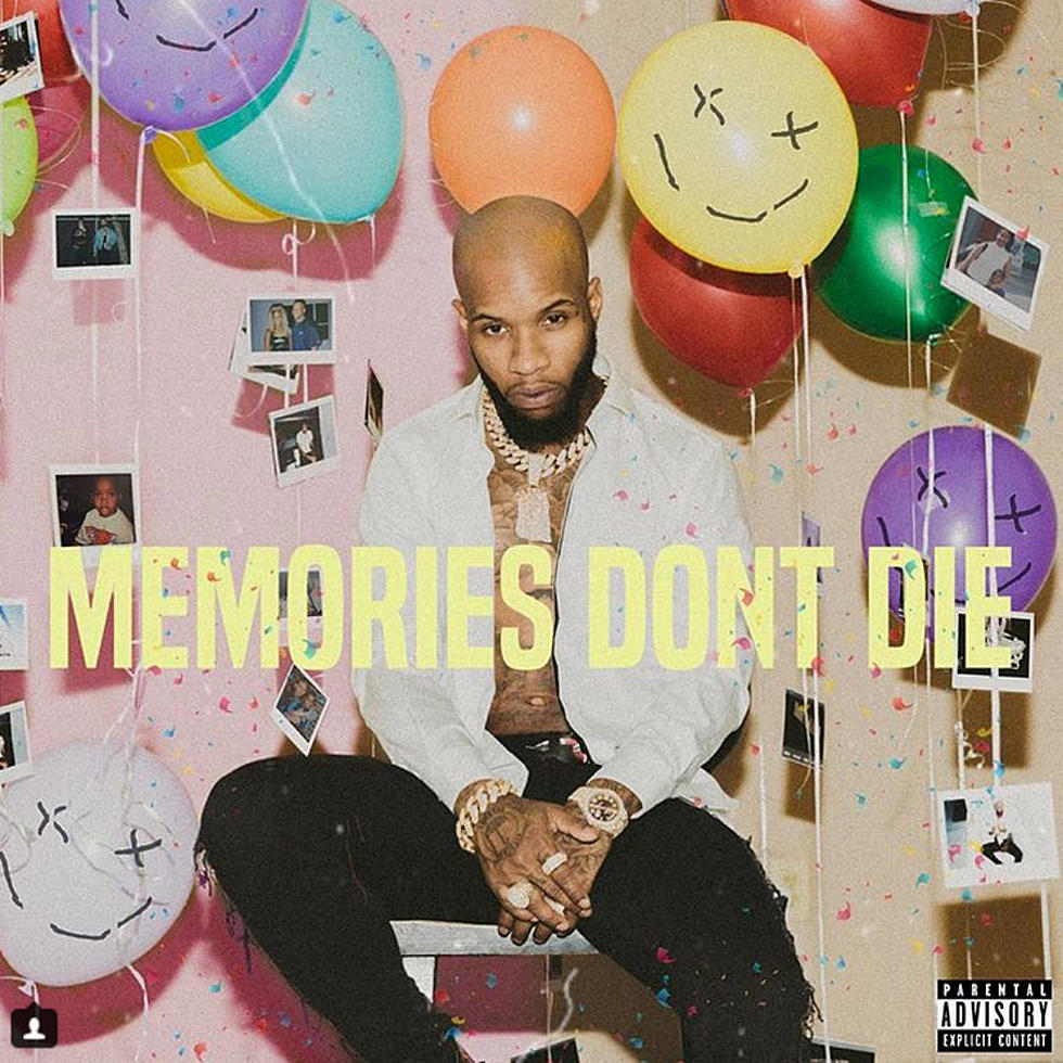 Analyzing Tory Lanez's New Album, Peterson: A Deep Dive Into Its Message Analyzing Tory Lanez's New Album, Peterson: A Deep Dive Into Its Message