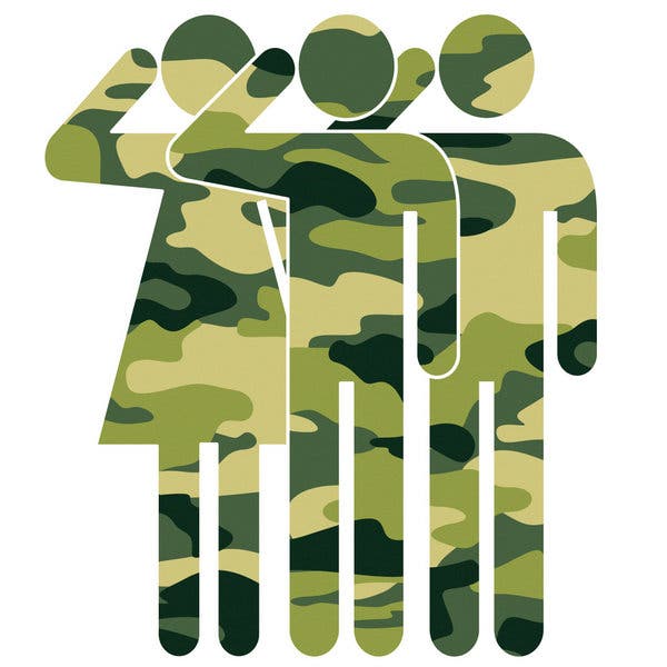 Analyzing Trump's Stance On Transgender Troops: An Examination Of The Policy Analyzing Trump's Stance On Transgender Troops: An Examination Of The Policy