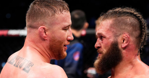 Analyzing UFC 314 Opening Betting Odds: Fighters & Predictions Analyzing UFC 314 Opening Betting Odds: Fighters & Predictions