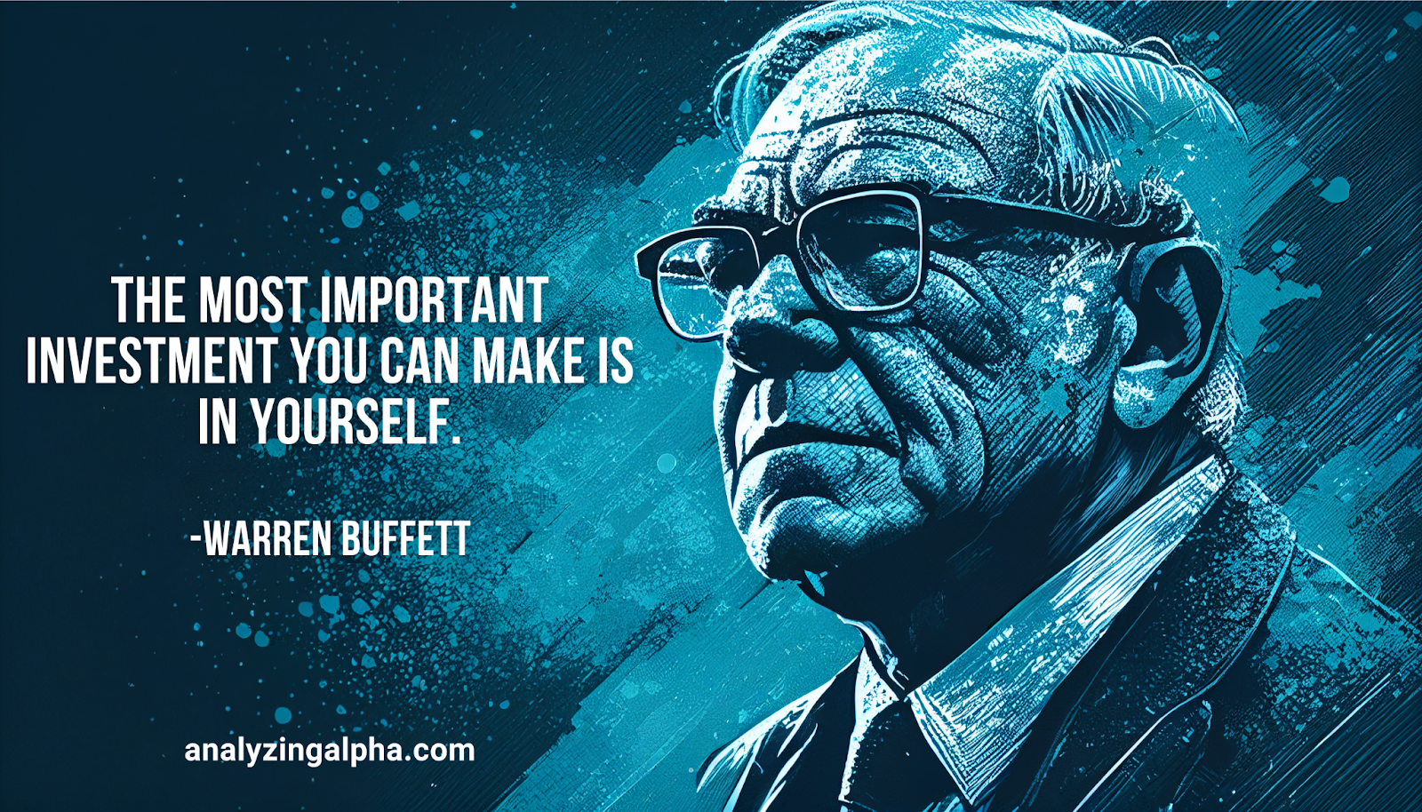 Analyzing Warren Buffett's Investment History: Hits, Misses, And Insights