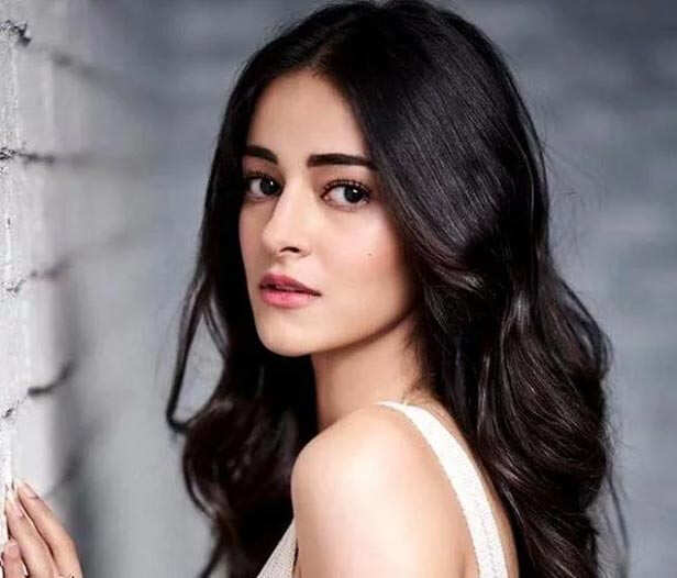 Ananya Panday And Riot: Celebrating One Year Of Puppy Love And A Special Bone Cake Ananya Panday And Riot: Celebrating One Year Of Puppy Love And A Special Bone Cake