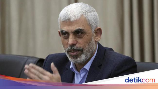 Ancaman Houthi: Serangan Rudal Ke Dubai Dan Abu Dhabi Ancaman Houthi: Serangan Rudal Ke Dubai Dan Abu Dhabi