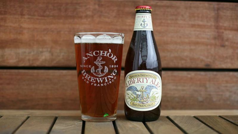 Anchor Brewing Company To Shut Down: What Happens Next? Anchor Brewing Company To Shut Down: What Happens Next?