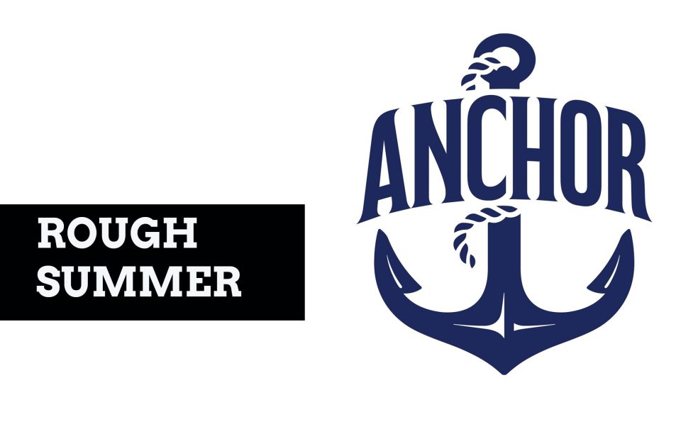 Anchor Brewing Company's Closure: A Legacy Ends After 127 Years Anchor Brewing Company's Closure: A Legacy Ends After 127 Years