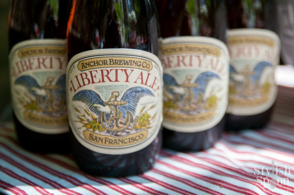 Anchor Brewing's Closure: A Legacy In Beer Comes To An End Anchor Brewing's Closure: A Legacy In Beer Comes To An End