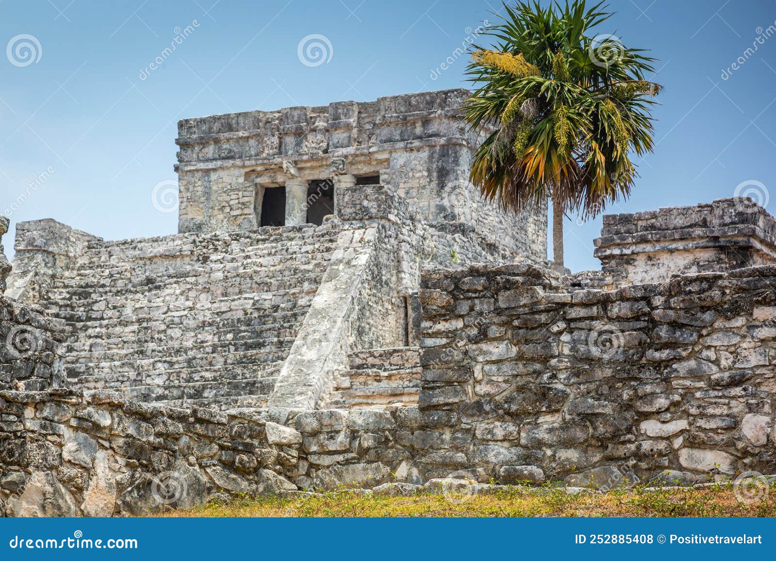 Ancient Mayan Civilization: 3,000-Year-Old City With Pyramids And Canals Discovered Ancient Mayan Civilization: 3,000-Year-Old City With Pyramids And Canals Discovered