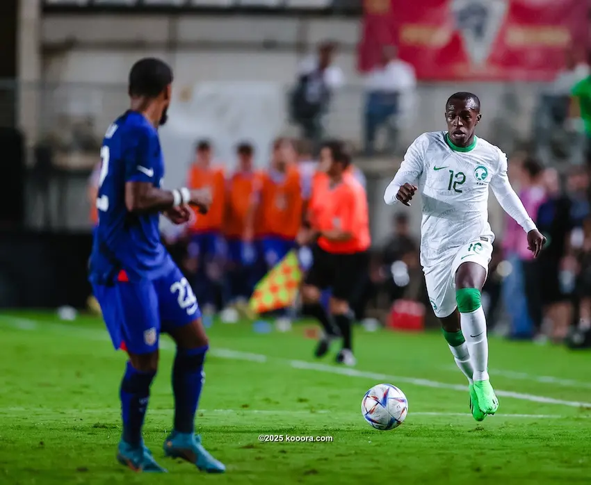انضمام ثلاثة نجوم إلى منتخب الولايات المتحدة الأمريكية لأول مرة انضمام ثلاثة نجوم إلى منتخب الولايات المتحدة الأمريكية لأول مرة