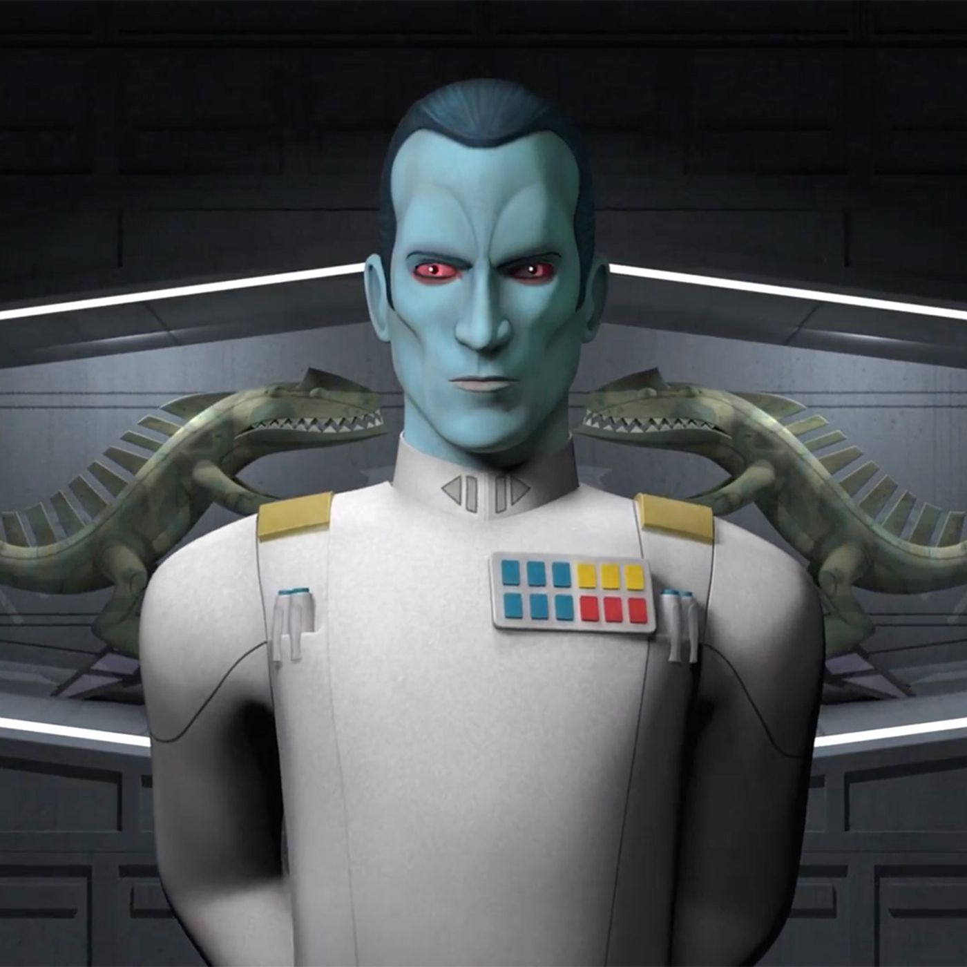Andor Season 2: Could Fan-Favorite Rebels Appear? A Timeline Analysis Andor Season 2: Could Fan-Favorite Rebels Appear? A Timeline Analysis
