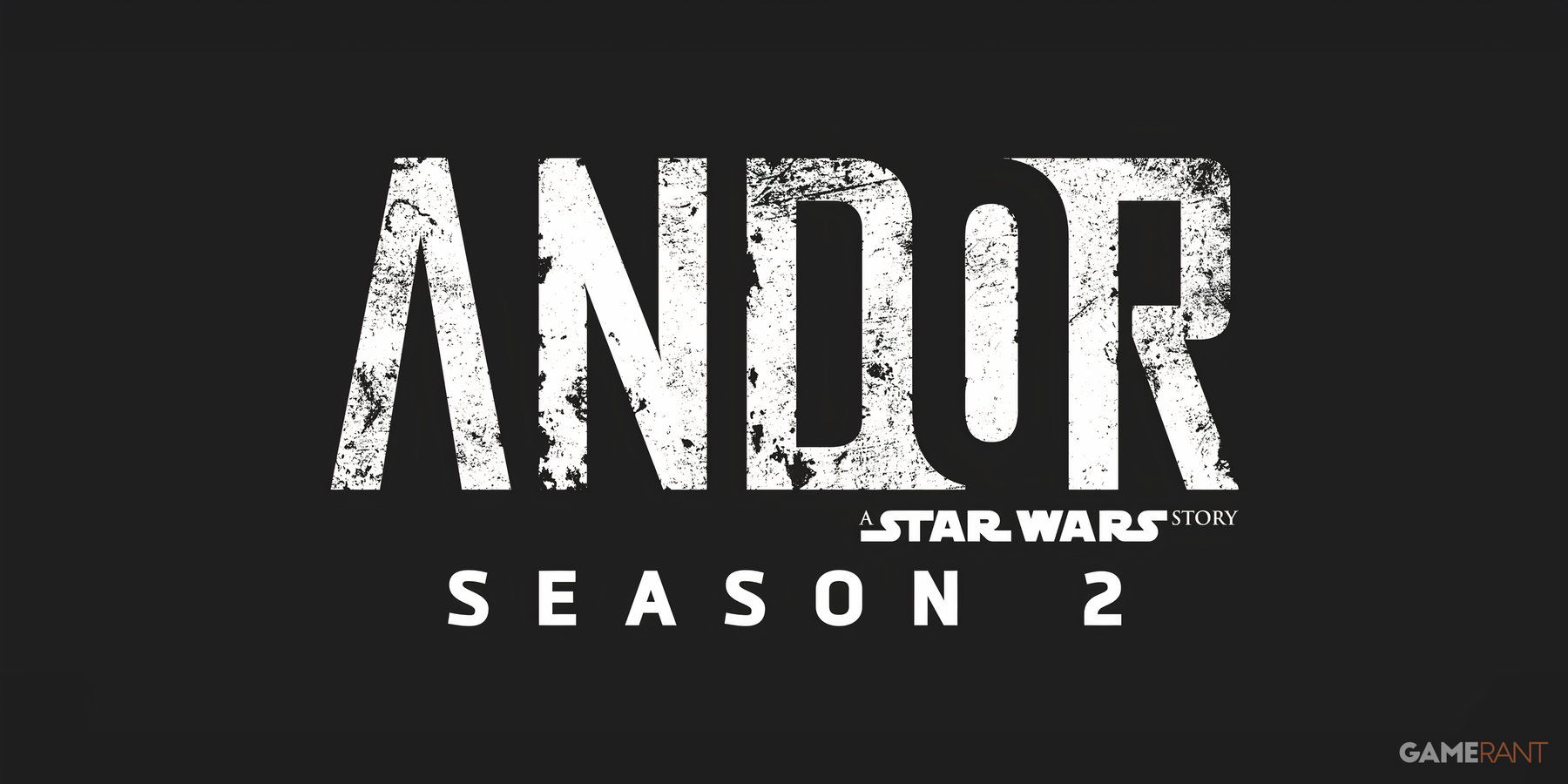 Andor Season 2: Examining The X-wing Design Differences Andor Season 2: Examining The X-wing Design Differences