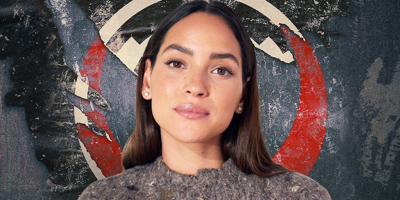 Andor Season 2: Your Complete Pre-Viewing Guide For The Star Wars Series Andor Season 2: Your Complete Pre-Viewing Guide For The Star Wars Series