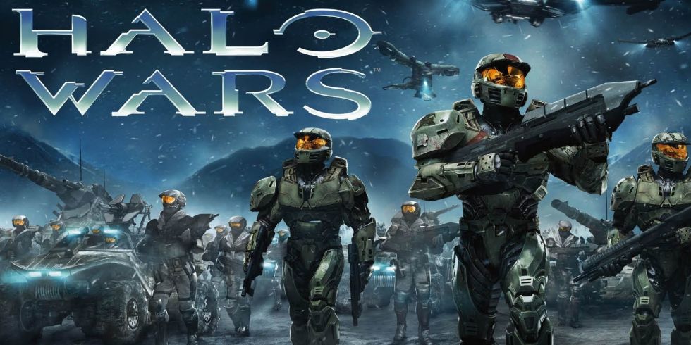 Andor's Creator On His Star Wars Series: A Defining Career Moment Andor's Creator On His Star Wars Series: A Defining Career Moment