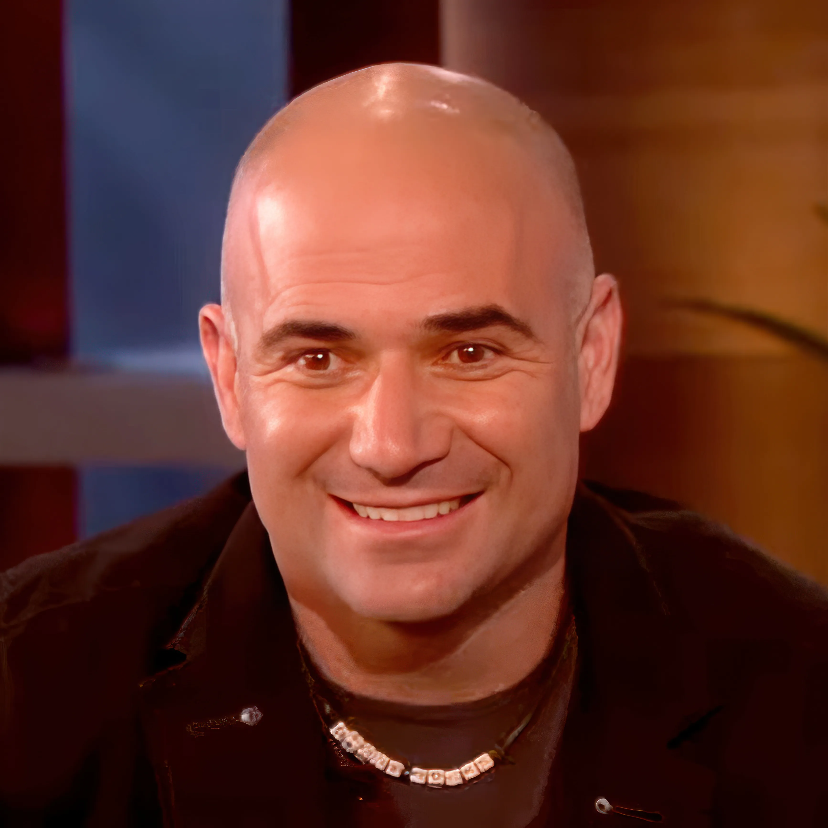 Andre Agassi's Pickleball Debut: Performance, Highlights, And Future Prospects Andre Agassi's Pickleball Debut: Performance, Highlights, And Future Prospects